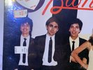 Blondie - Parallel Lines - Vinyl LP Record - 1978 CHR 1192