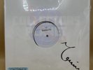 MARINA PRINCESS OF POWER Signed Test Pressing Vinyl LP - ONLY 100 - IN HAND