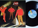 LOOSE ENDS A Little Spice MCA LP VG+ 1st press