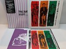 The Jam - The Gift 30th Anniversary Box Set