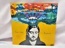 NOAH KAHAN - Busyhead -Black Vinyl LP  *New