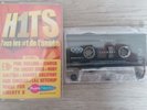 Renaud Audio Cassette K7 Chanson Manhattan Kabul
