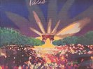 Supertramp Paris NEAR MINT A&M Records 2xVinyl LP