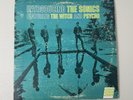 Introducing The Sonics – Original Vinyl LP Jerden JRLS 7007