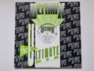 Michael Jackson - Rock with you 12'' Vinyl Maxi US ONLY REMIX