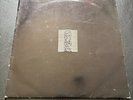 Joy Division Unknown Pleasures UK LP (Porky Prime Cut ) FACT 10 1ST Pressing
