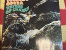 Beggars Opera/Waters Of Change 6360054 Used LP