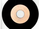 #2 RARE SKA STUDIO 1 LABEL THE SKATALITES 