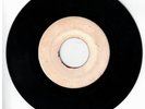 #3 REGGAE 45 STUDIO ONE BLANK CAREY JOHNSON 
