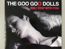 The Goo Goo Dolls Iris 7