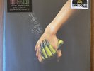 Wicked RSD Soundtrack - Sealed Numbered - Pink & Green Glitter RSD 2025