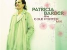 Patricia Barber - The Cole Porter Mix (2xLP, Ltd, Num, RM, 180) (Very Good Plus