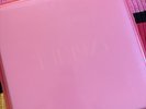 The 1975 I Like It When You Sleep Vinyl Boxset