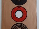 SP RENAUD-C'EST UN MAL GARCON (REALISTIC SONGS POLYDOR PROMO JUKE-BOX FR.)