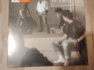 A-HA Hunting High and Low The Demos Record Store Day RSD 2025 Clear Vinyl
