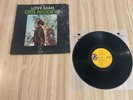 Otis Redding Love Man 1969 Atco LP SD 33-289 Terre Haute pressing plays VG+/++