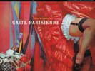 Offenbach - Gaîté Parisienne LSC 1817 (4LPs 45rpm) Classic Records SEALED