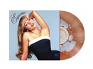 Blood Records Sabrina Carpenter - Espresso (12” Single) Liquid Vinyl | In Hand