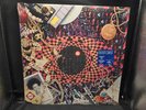 Beast Coast- Escape From New York  Blue Colored Vinyl 2xLP w/ Limited Poster New