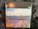 Proper Dose by The Story So Far (Clear w/Purple Splatter Vinyl Record)