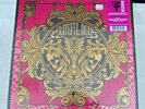 GRATEFUL DEAD Beacon Theatre NY June 14, 1976 RSD 2025 LP Box Record Store Day