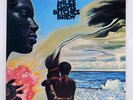 MILES DAVIS BITCHES BREW CBS/SONY SONP50255 Japan VINYL 2LP