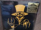 ICP Insane Clown Posse 
