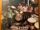 PINK FLOYD 