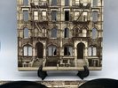 LED ZEPPELIN PHYSICAL GRAFFITI Vintage Vinyl Lp 1975 Swan Song ‎SS 2-200