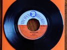 The Maytals - Pressure Drop (Skinhead Reggae) VG+