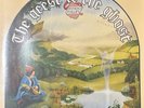 Anthony Phillips - The Geese and The Ghost - 12” Limited Vinyl (RSD 2015) - New