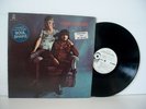 DELANEY & BONNIE To Bonnie From Delaney WHITE LABEL PROMO ATCO 1970 Duane Allman