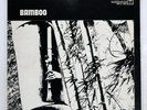 MINORU MURAOKA BAMBOO UNITED ARTISTS SKK3001 Japan ORIGINAL GATEFOLD VINYL 12