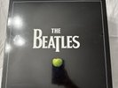 Beatles Original Studio Recordings Box Set Vinyl 2012 SEALED Apple Records