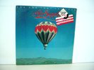 AIR SUPPLY The One That You Love Original SEALED LP 1981 ARISTA Hype Sticker