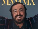 DECCA 4870929 LUCIANO PAVAROTTI MAMMA  MANCINI 2025 LP