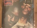 Mobb Deep – The Infamous 2x 12” Vinyl LP Original 1995 US press.  07863 66480-1
