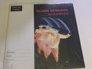 Black Sabbath Paranoid 12