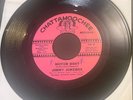 KIM FOWLEY aka JIMMY JUKEBOX Motor Boat / 25 Hours a Day 1973 CH 8 NM 45 HEAR