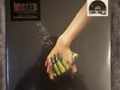 Wicked The Soundtrack [GREEN & PINK GLITTER] 2025 RSD Exclusive Vinyl No. 4048