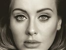 Adele 25 (Vinyl)