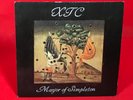 XTC Mayor Of Simpleton 1989 UK 7