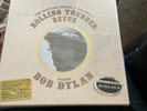 BOB DYLAN Rolling Thunder Revue 1975 Bootleg Series Vol. 5  200g LPs QUIEX SV-P