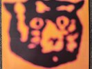 R.E.M. Monster Vinyl - WB Records 1994