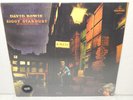 DAVID BOWIE Rise and Fall of Ziggy Stardust & Spiders from Mars NEW  German LP