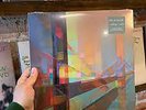 Billie Eilish Everything I Wanted Urban Outfitters  Yellow Vinyl Single - SEALED