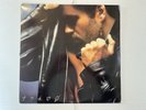 George Michael ‎Faith original 1987 symbols cover VLADO mastering NM vinyl LP