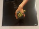 Wicked The Soundtrack [GREEN & PINK GLITTER] 2025 RSD Exclusive Vinyl