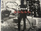 Spoon Ga Ga Ga Ga Ga 180g LP Vinyl EX/EX Ultrasonically Cleaned