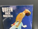 QUEEN - QUEEN ROCK MONTREAL 3X VINYL LP (NEW)